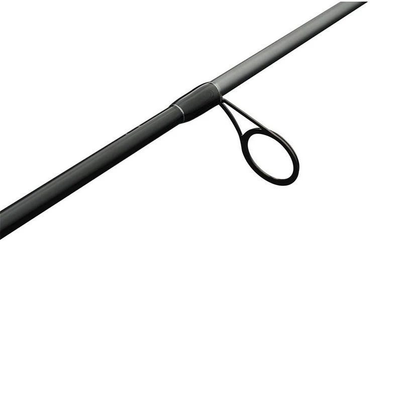 Penn Squadron IV Labrax Spin Rods